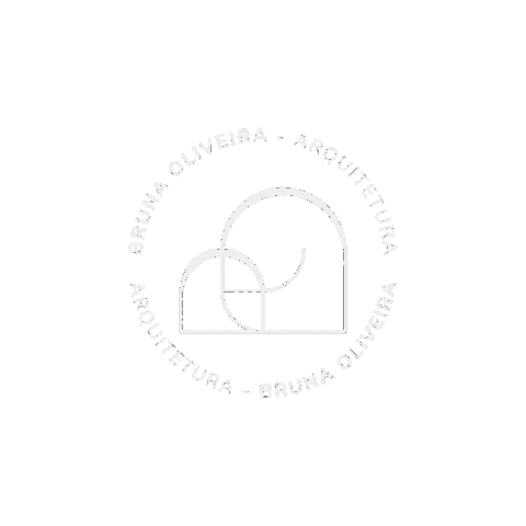 Brunaoliveiraarq Sticker