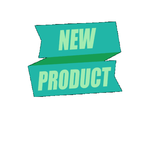 Tucker Fresh Sticker