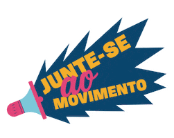 Voteemmulheres Sticker by Grupo Mulheres do Brasil