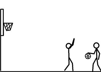 funny stickman animations