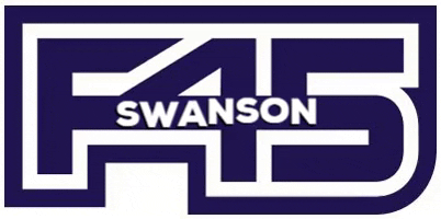 Gym Training GIF by F45 Swanson