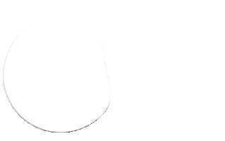 8730 Sticker by MI-SI