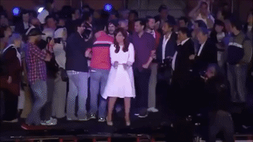 lalimiguenz argentina cristina cristina kirchner mauricio macri GIF
