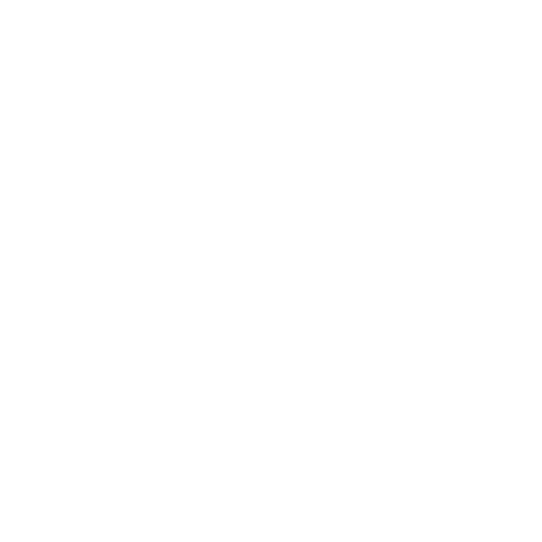 Dj Love Sticker by LAZAROMARQUESS