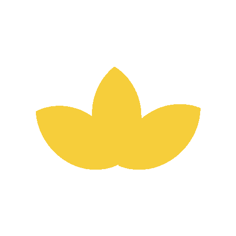 Tres Güilas Sticker