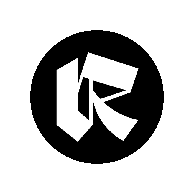 rmzcalli rmzcalli ramez ragab rmzcalli logo bg white GIF