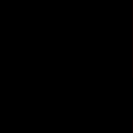 Kommunalwahl GIF by SPD Niedersachsen