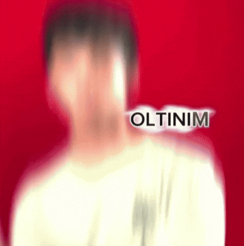 Dnx GIF