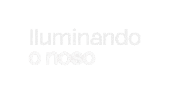 Máis Enerxía Sticker