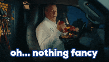 Sarcastic Radio GIF by morrisjenkins