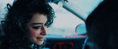 Fresh Kills Movie GIF