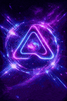 Space Crypto GIF by Astral Allies