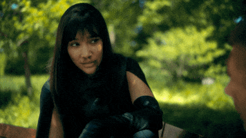 200.gif?cid=fc005b0881c6dd867885841a0da33dd8643e8600134e8494&rid=200.gif&ct=g