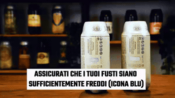 Beer GIF