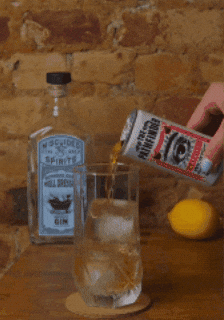 Tired March Madness GIF by The Pathfinder