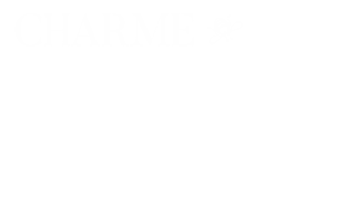 Plie Sticker by MM DESIGNER