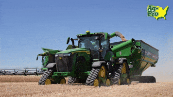 Ag Pro Companies GIF