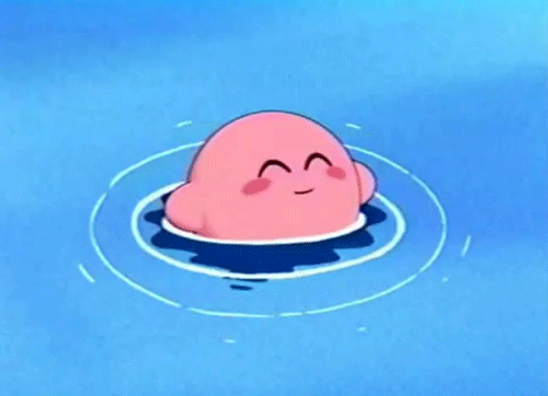 Kirby Gifs Get The Best Gif On Giphy These are the top rated real world php examples of kirby extracted from open source projects. kirby gifs get the best gif on giphy