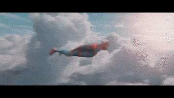 Sorry Jackie Shroff GIF by Zee Studios
