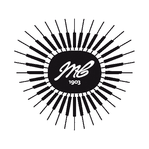 Huellasdesantidad Sticker by Madre Carmen de Venezuela