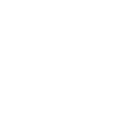 Bythewave Sticker