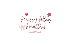 Thesensoryway Sticker