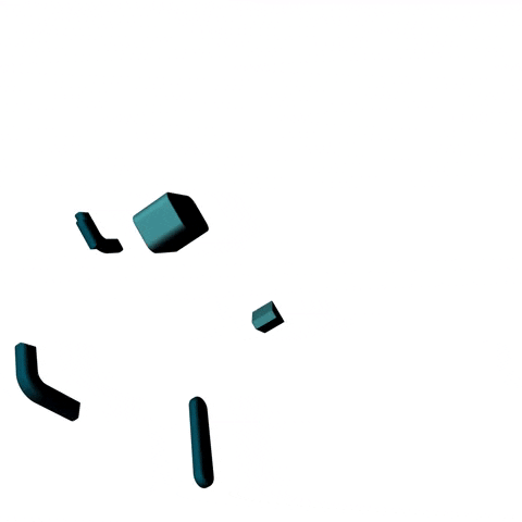 Steady Catch GIF