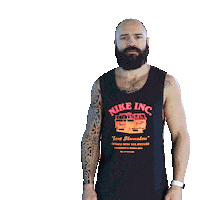 Workout Training Sticker by acrovibes