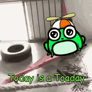 Nft GIF
