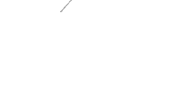 Marketing Videoproduction Sticker by Anil Ertas