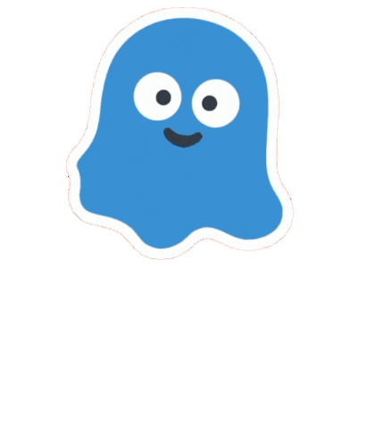 Animated Sticker