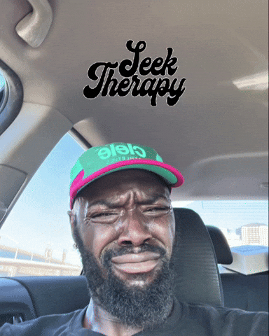 No Way Wtf GIF by Seek Therapy Now