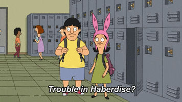 200.gif?cid=fc005b089de7327373c82334590c8ffc6acbad201f38eb41&rid=200.gif&ct=g