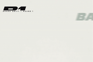 Tokyo Drift Bangladesh GIF