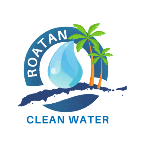 Cleanwater Sticker by MaJo Photography