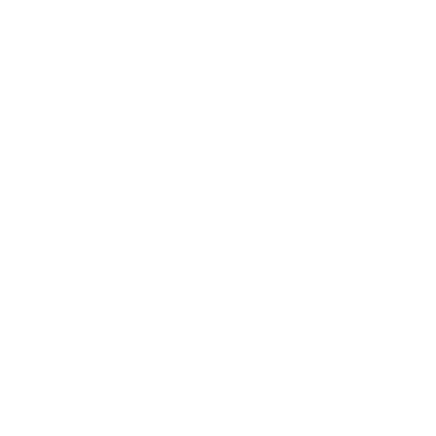 Plan Sticker