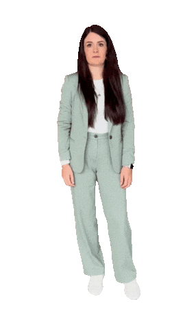 Czschwabo Sticker by JU Fritzlar-Chattengau