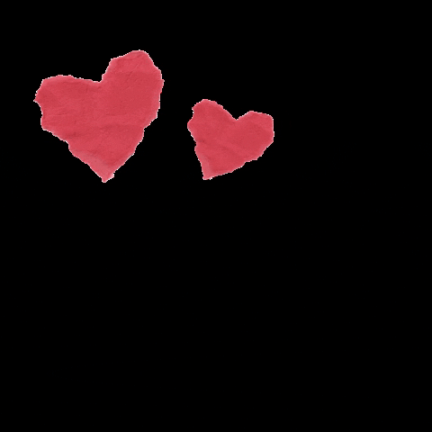 Studiocooliejoelie GIF