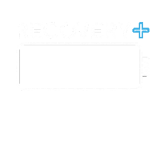 Relax Loading Sticker by RecoveryPlus