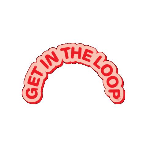 Meccabeauty Sticker by MECCA Brands