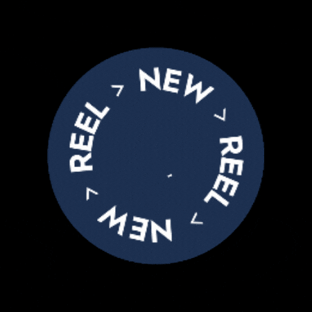 Pap GIF by pultarapartneri