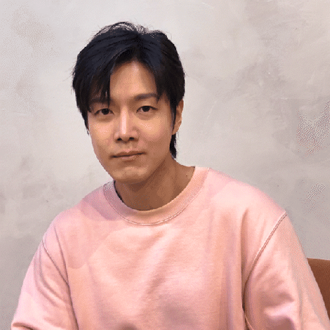 Korean Kfc Sg GIF by KFC_Singapore