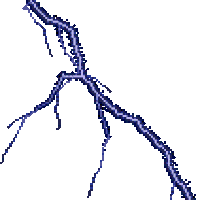 Source: undefined