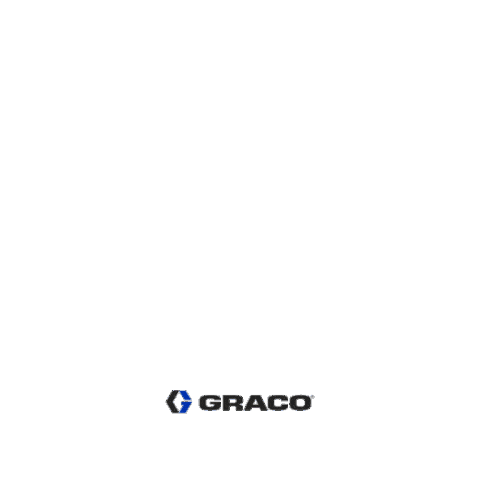 Spray Paint Sticker by BEVELA VERFGROOTHANDEL