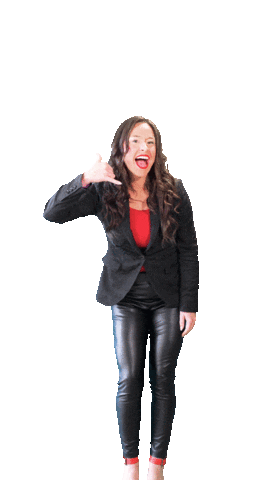 Equipecarlfafard Sticker by Remax-Québec ( Équipe-Fafard )