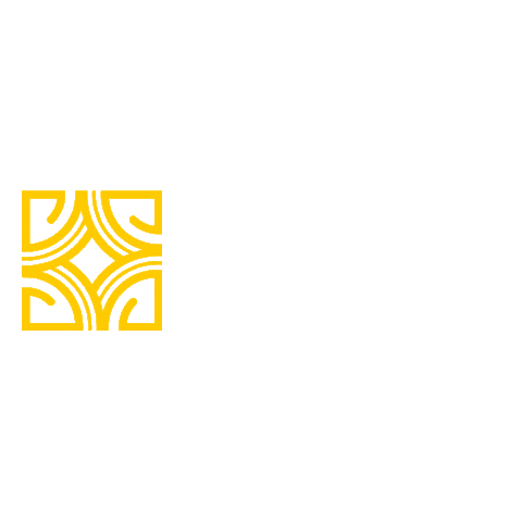 Construcao Doha Sticker by Anderson Moraes Imóveis