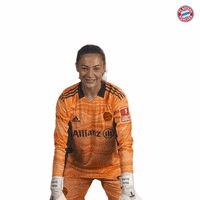 200.gif?cid=fc005b0884096b10a16dafa73ed2a6ba4954b48f89e69304&rid=200.gif&ct=g