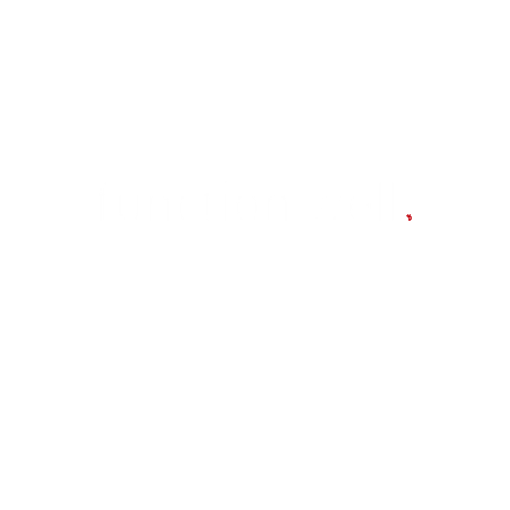 Sticker by Function Well Australia