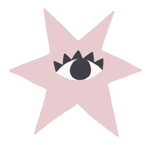 Hello Sticker