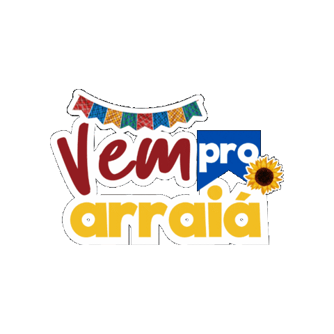 Bj Sticker by colegiobrasiljovem